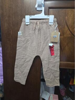 2t pants from target item 447